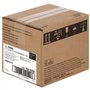 Kodak Photo Print Kit 6900/6800/ 6850/6R