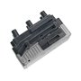 Bobine d'allumage compatible avec Galaxy Corrado Golf III Passat Sharan Transporter IV Vento Classe V V6 2,8L 2,9L 1991-2003 95V