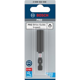 Yosan Lot de 100 couvertures de reliure transparentes en PVC A4