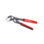 Pince multiprise Rogrip F DN32 (1 1/4") Longueur 185mm 2 K