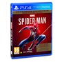 Spider-Man (Game of the Year) (UK/Arabic)