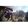 Spider-Man (Game of the Year) (UK/Arabic)