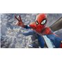Spider-Man (Game of the Year) (UK/Arabic)
