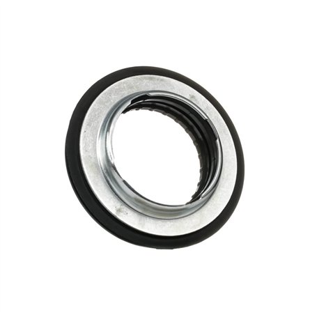 FEBI BILSTEIN Palier à roulement