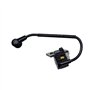 Module et Accessoires Compatibles avec STIHL MS210/230/250/025/023/021
