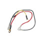 BE-Tool Bobine d'Allumage pour Tronçonneuse, Module et Accessoires Compatibles avec STIHL MS210/230/250/025/023/021