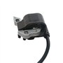 BE-Tool Bobine d'Allumage pour Tronçonneuse, Module et Accessoires Compatibles avec STIHL MS210/230/250/025/023/021