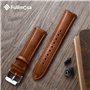 bracelet de montre interchangeable pour hommes et f