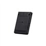 WICAREYO 2PCS Carte Mémoire 128 Mo pour PS2