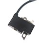 Cancanle Bobine de Module d'allumage pour Stihl TS410 TS420 Cutters à disques 4238 400 1307