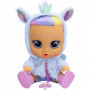 Poupon Cry Babies Dressy Jenna - A partir de 18 mois 54,99 €