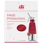 Autre Housse Protection Siphon 1l