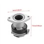 Botte de collecteur d'admission, Embase de collecteur d'admission de carburateur pour Yamaha Bear Tracker 250 1999-2004