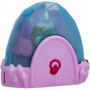 Dino Icy World Cry Babies Magic Tears -Mini poupée a collectionner. A partir de 32,99 €