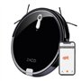 ZACO A8s Aspirateur robot laveur connecté avec App
