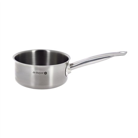 DE BUYER CASSEROLE PRIM APPETY Ø 18CM