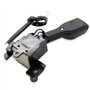 ProPlip Commodo régulateur de Vitesse Compatible pour Toyota Corolla Yaris Scion Vios Hilux Hiace Wish Auris Prius Previa Verso