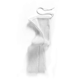 IBILI Sac à Légumes 4 kg IBILI Sac à Légumes 4 kg