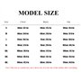 Body Femme Sexy Cuir Vernie Bodysuit Jumpsuit Sexy Transparent Bodycon Lingerie de Nuit Sado MASO Jeu de Rôle Cosplay Dos Nu Cha