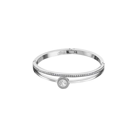 LOTUS Bracelet Bliss LS2088-2/1 Arbre LS2088-2/1 Marque