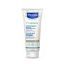 Mustela Stelatopia Gel Nettoyant pour Peaux Extrêmement Sèches ou Dermatites Atopiques