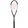 Raquette de Squash Wilson Hammer Ultra Light 110 PH