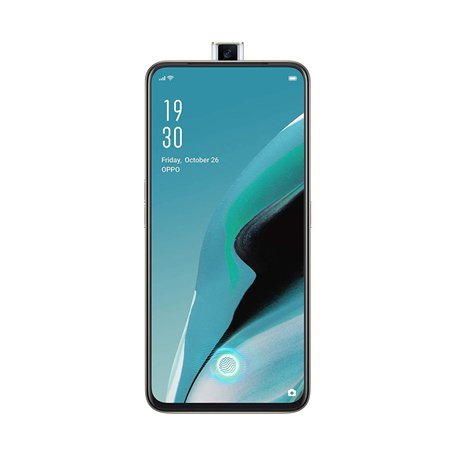 Oppo Reno 2z Smartphone débloqué 4G (Dual Sim 6
