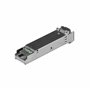 StarTech.com Module de transceiver SFP compatible Juniper SFP-GE10KT15R13 - 1000Base-BX10-D - 1 Gbps - Portée de 10 km (SFPGE10K