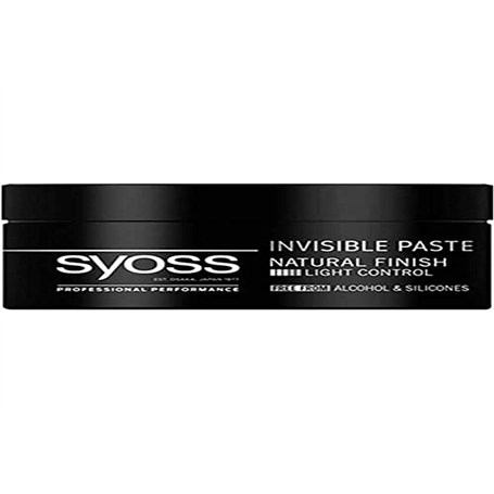 BOHIN France Secrets Couture Kit de Couture - Montmartre Conception