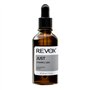 JUST vitamin C 20% 30 ml