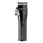 BaByliss Pro 4Artists Gunsteel FX Tondeuse en Trimmer (FX8705E)