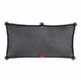 Munchkin® Brica® Magnetic Stretch to Fit™ Pare-Soleil Noir