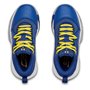 Under Armour Kids' Grade School Steph Curry 3zer0 Iv Basketball Shoe