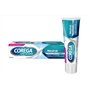 COREGA ULTRA ADHESIVE