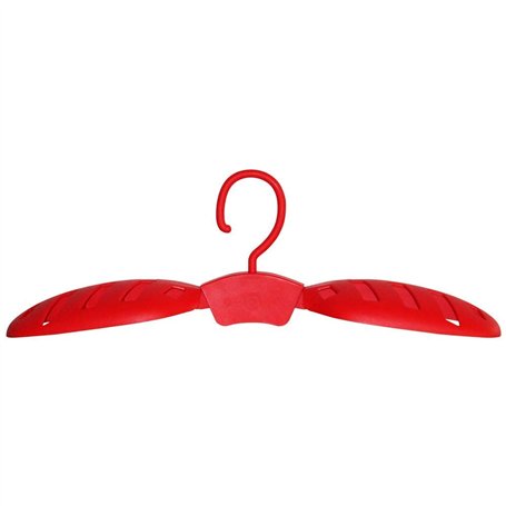 Yabano Couteaux de Cuisine