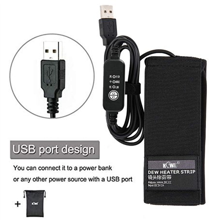 GENBOLT 3G/4G LTE Caméra Surveillance Extérieure Carte Sim, 24/7 Enregistrement Camera sans WiFi à Brancher Fillare PoE Vidéosur GENBOLT 3G/4G LTE Caméra Surveillance Extérieure Carte Sim