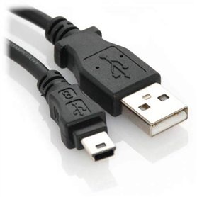 Mr.Gadget Solutions® Mr.Gadget Solutions® Câble de chargement USB extra long de 2 m compatible avec le câble d'alimentation de n Mr.Gadget Solutions® Mr.Gadget Solutions® Câble de chargement USB extra long de 2 m compatible avec le câble d'alimentation de n