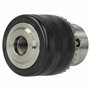 5-13mm - 13mm (1/2) x 20 compatible avec Hitachi