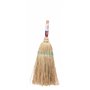 Balai Paille de Riz à Main