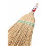 Balai Paille de Riz à Main