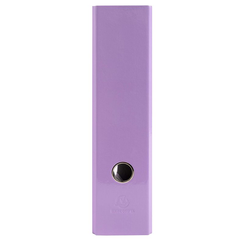 FERYES Outils pour ongles incarnés, Lime à ongles et Lime à ongles pour le traitement des ongles incarnés – Acier inoxydable de