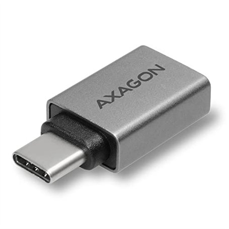 AXAGON Adaptateur USB-C 3