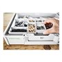 Festool Casiers Box 150x300x68/2