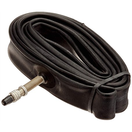 Prophete Lot de 2 Chambres à air pour Adulte 27"-28" (28/40-622-630)