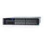 Dell R730-0756 Serveur rack PowerEdge R730 750 W 2U (reconditionné)