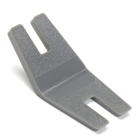 La Canilla ® - Pied élévateur pour Machines à Coudre Singer