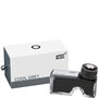 MONTBLANC Ink Bottle Cool Grey 60ml