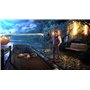Mystery Investigations Path of Sin: Greed + Noir Chronicles: City of Crime pour Switch