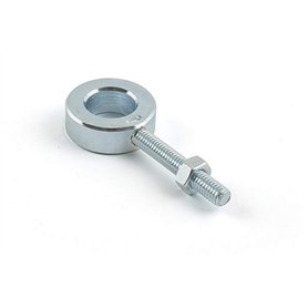 TENDEUR DE CHAINE DERBI SENDA AXE DE ROUE 15MM MOTO MOBYLETTE 50CC VIS TENDEUR DE CHAINE DERBI SENDA AXE DE ROUE 15MM MOTO MOBYLETTE 50CC VIS