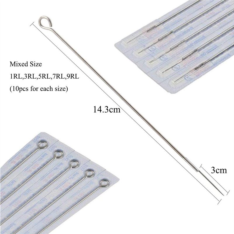 WANLIAN 4 chiffres rouleau timbre numéro personnalisé timbre en caoutchouc symbole roue de roulement timbre multifonction bricol